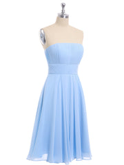 Blu Cielo