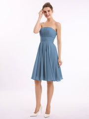 Blu Ardesia