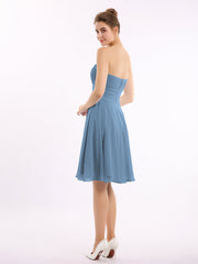 Blu Ardesia
