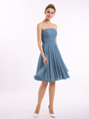 Blu Ardesia