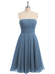 Blu Ardesia