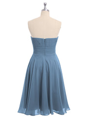 Blu Ardesia