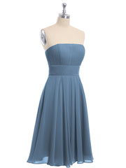 Blu Ardesia
