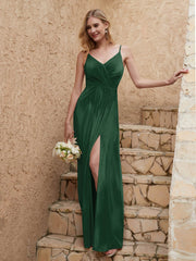 Verde Scuro