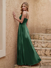 Verde Scuro