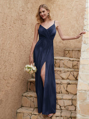 Blu Scuro