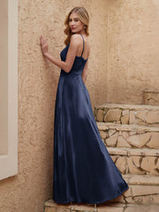Blu Scuro