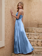 Azzurro Polvere