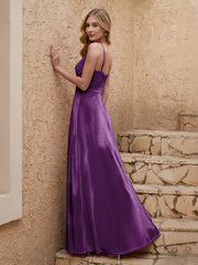 Viola