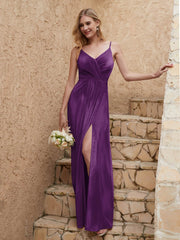 Viola