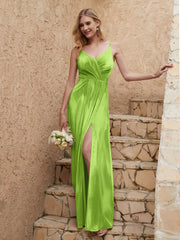 Verde Lime