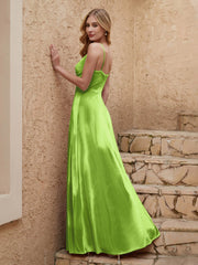 Verde Lime