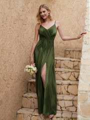 Verde Oliva