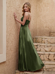 Verde Oliva