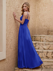 Blu Royal