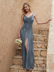 Blu Ardesia