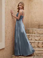 Blu Ardesia
