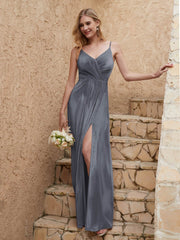 Grigio Acciaio