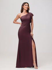 Cabernet