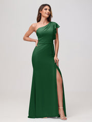 Verde Scuro