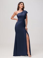 Blu Scuro
