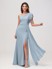 Azzurro Polvere