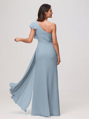 Azzurro Polvere