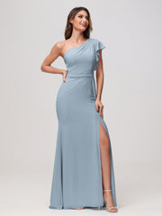 Azzurro Polvere