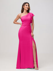 Fucsia