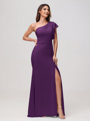 Viola