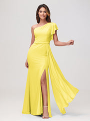 Limone