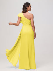 Limone