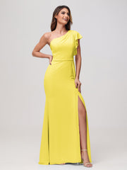 Limone