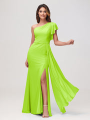 Verde Lime