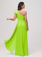 Verde Lime