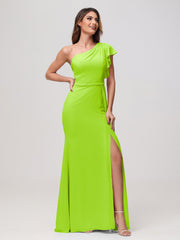 Verde Lime