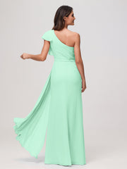 Verde Menta
