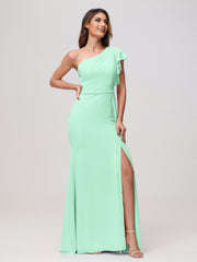Verde Menta