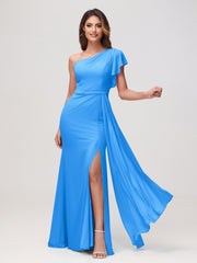 Blu Oceano