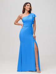 Blu Oceano