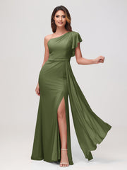 Verde Oliva