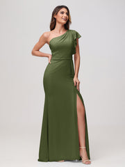 Verde Oliva