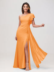 Arancio