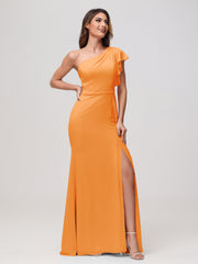 Arancio