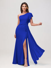 Blu Royal