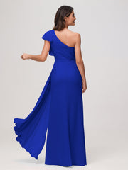 Blu Royal