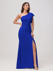 Blu Royal