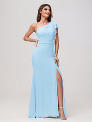 Blu Cielo