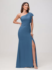 Blu Ardesia