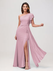 Malva Vintage